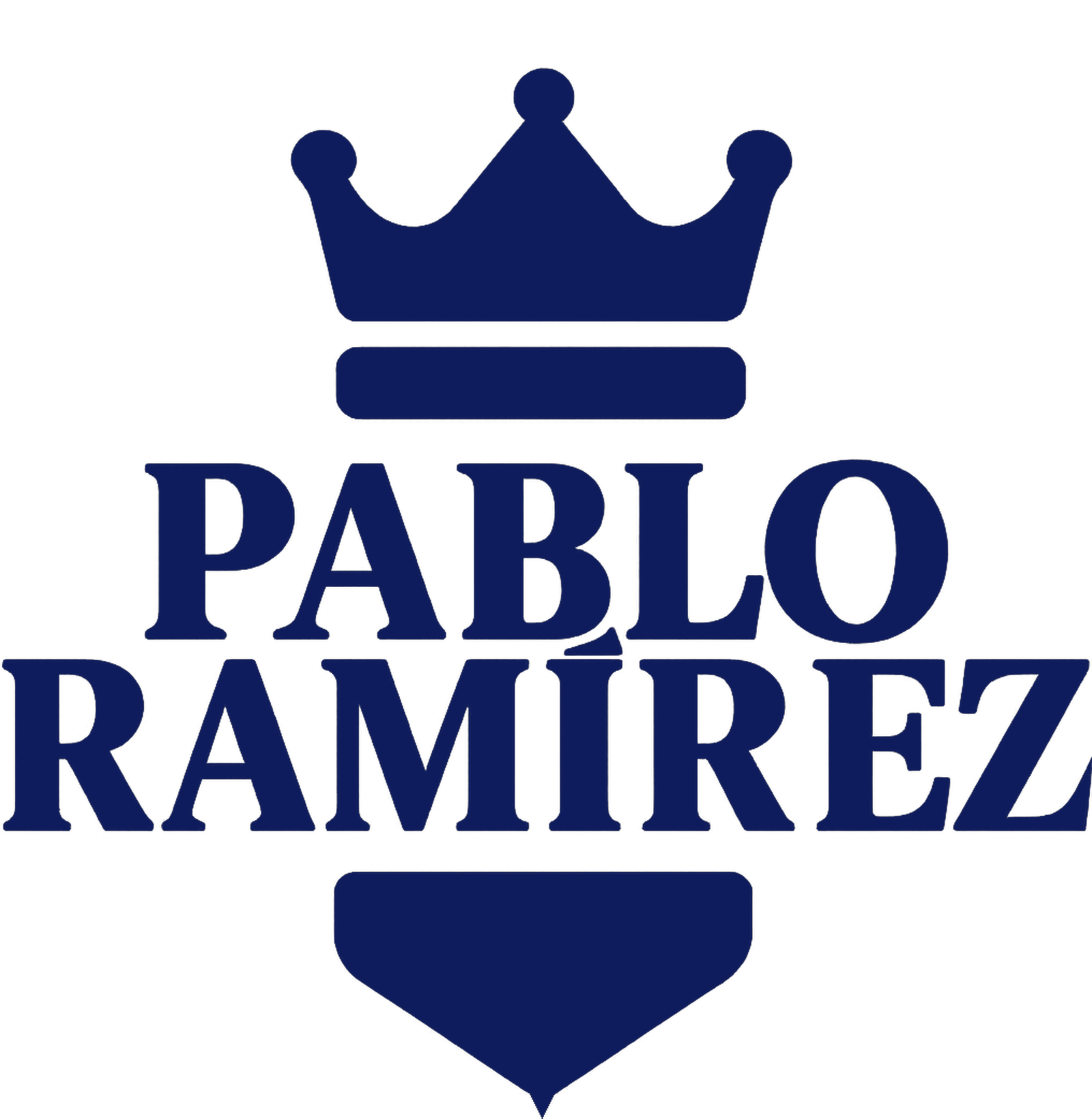 Pablo Ramírez Company