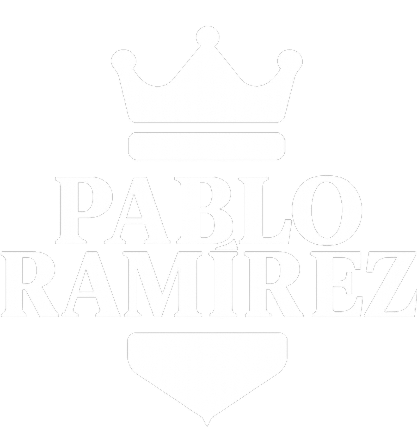 Pablo Ramírez Company