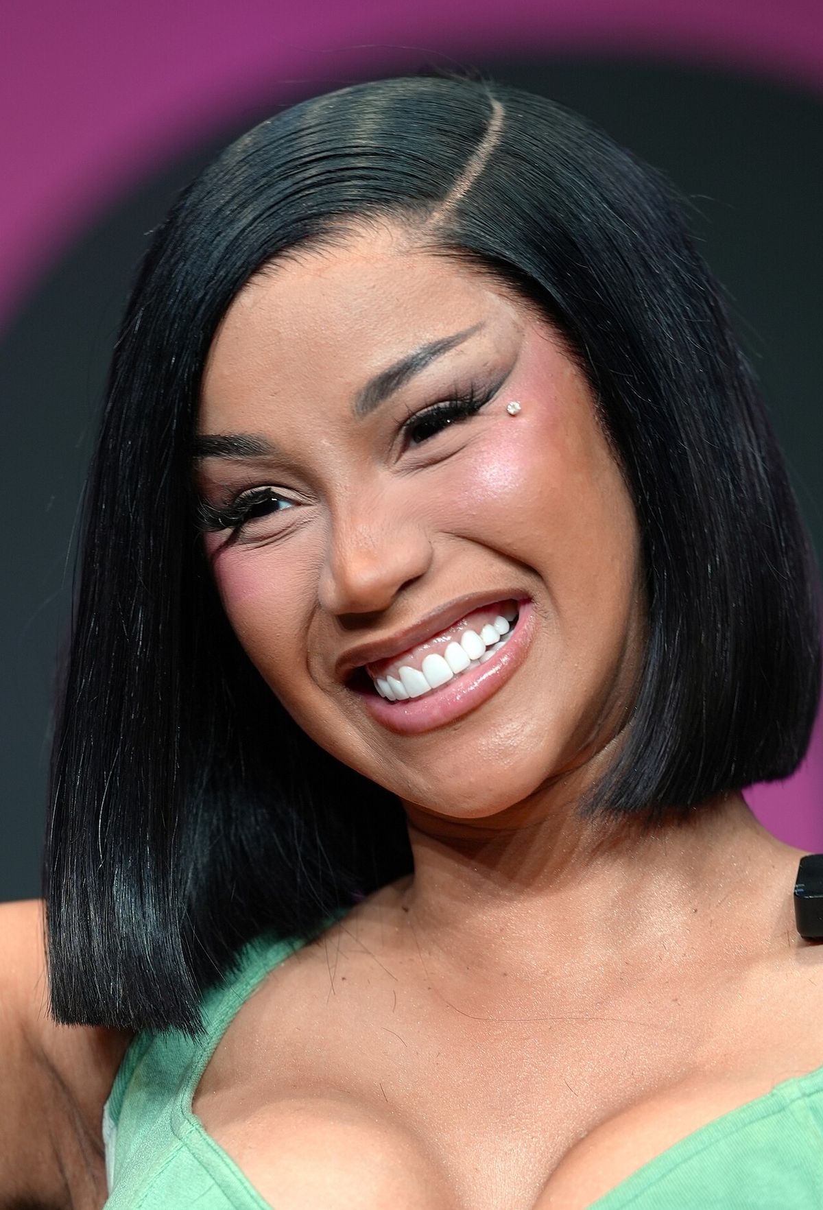 Cardi B