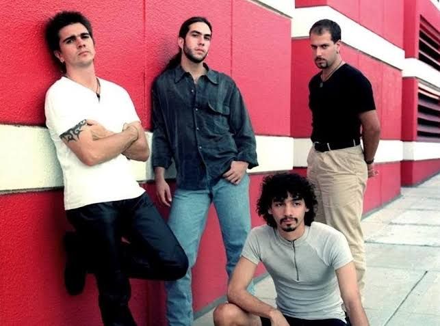Ekhymosis El Origen · Ekhymosis El Origen · ekhymosis cn juanes 2
