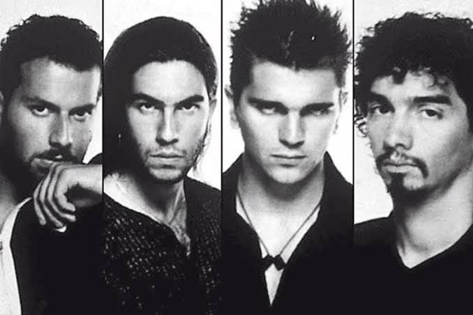 Ekhymosis El Origen · Ekhymosis El Origen · ekhymosis con juanes