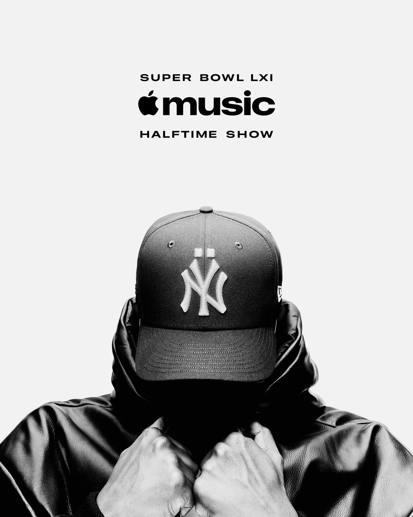 JAY-Z en el Super Bowl 2027