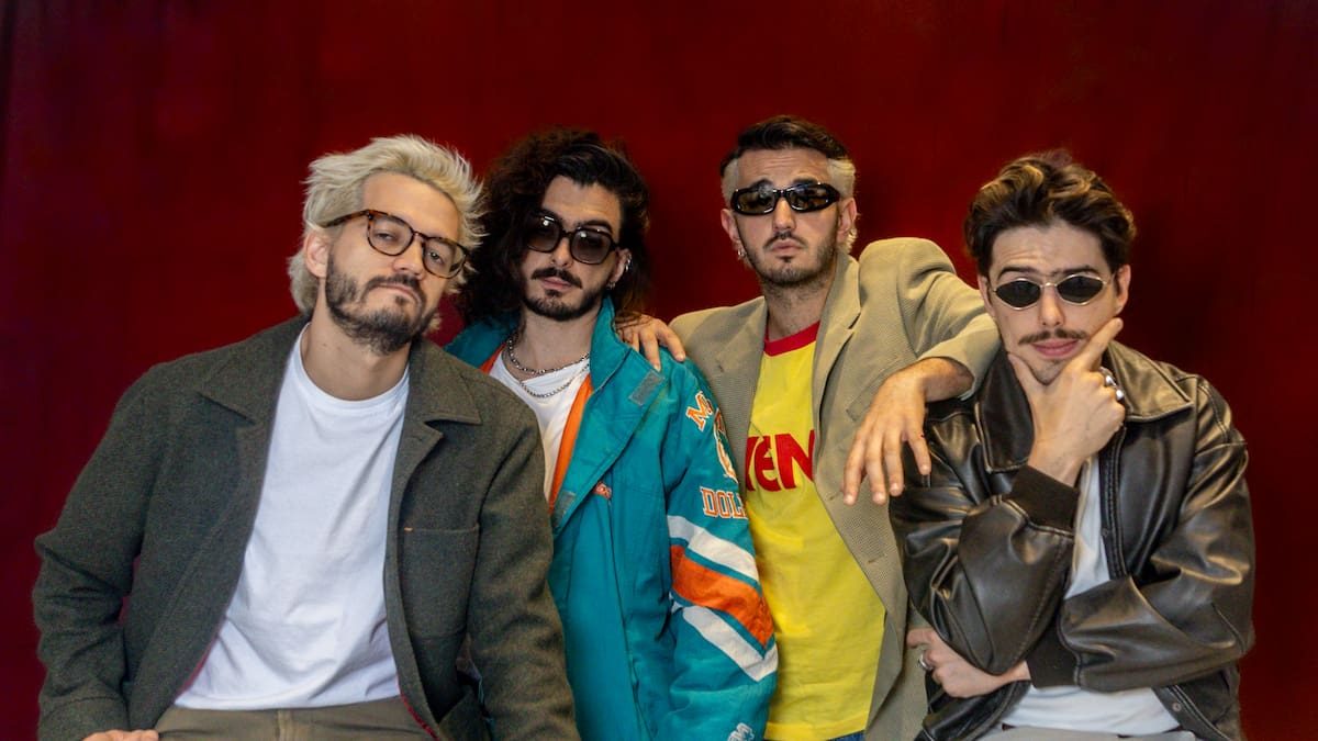 Karol G en la lista global con su éxito musical