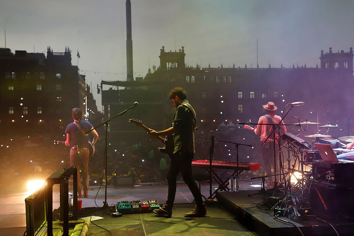 Morat
