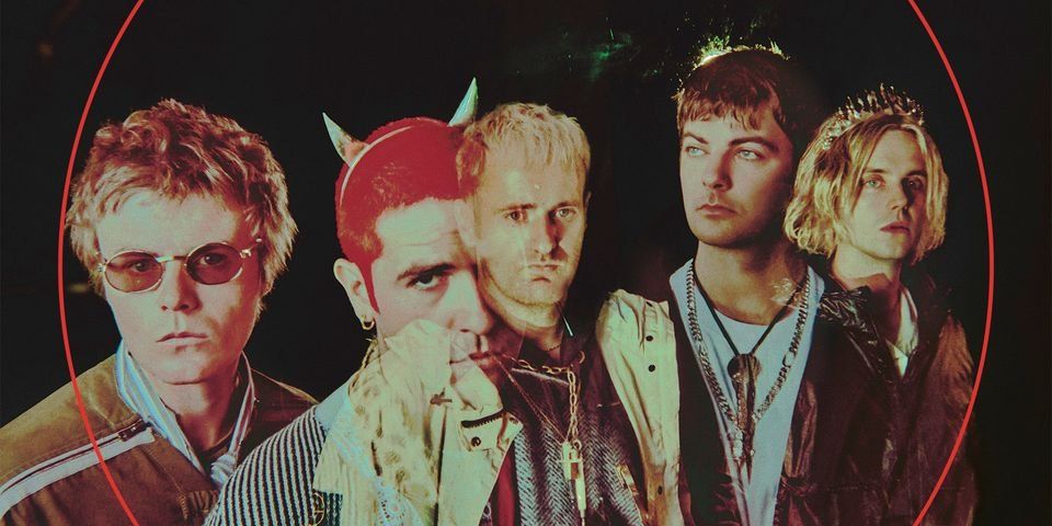 Muse