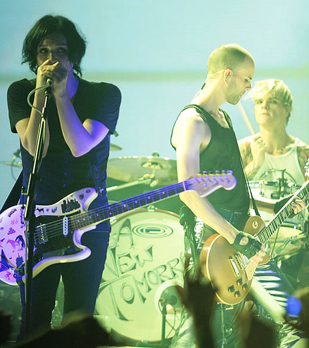 Placebo